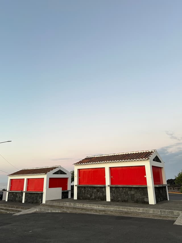 22 JUL 25