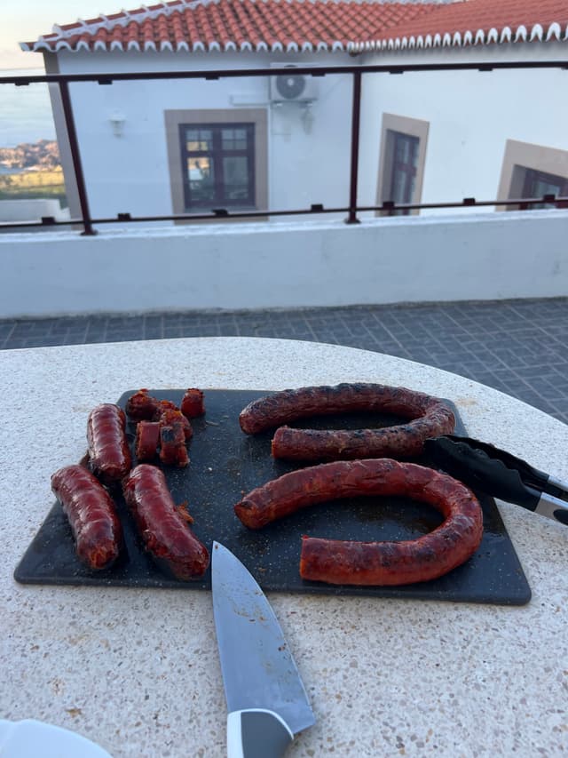 23 JUL 25