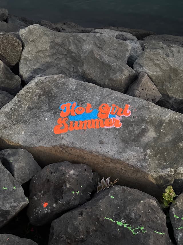 18 JUL 25